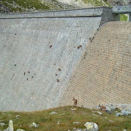 A Suli Villadossola