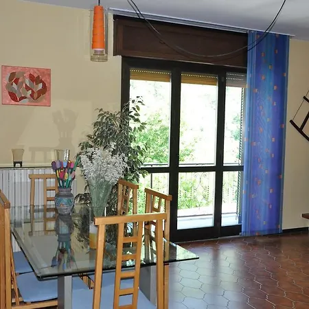 A Suli Villadossola