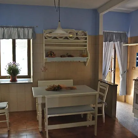 A Suli *