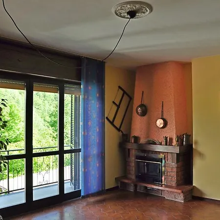 Nyaraló A Suli